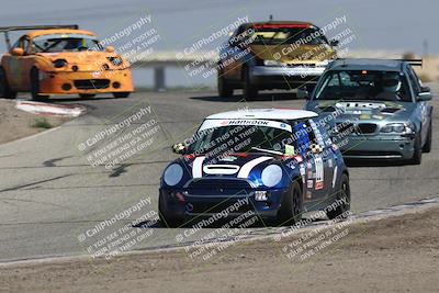 media/Sep-27-2025-24 Hours of Lemons (Sat) [[04fd3ac4ac]]/11am (Grapevine)/